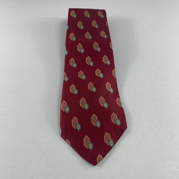 robert talbott extra long ties